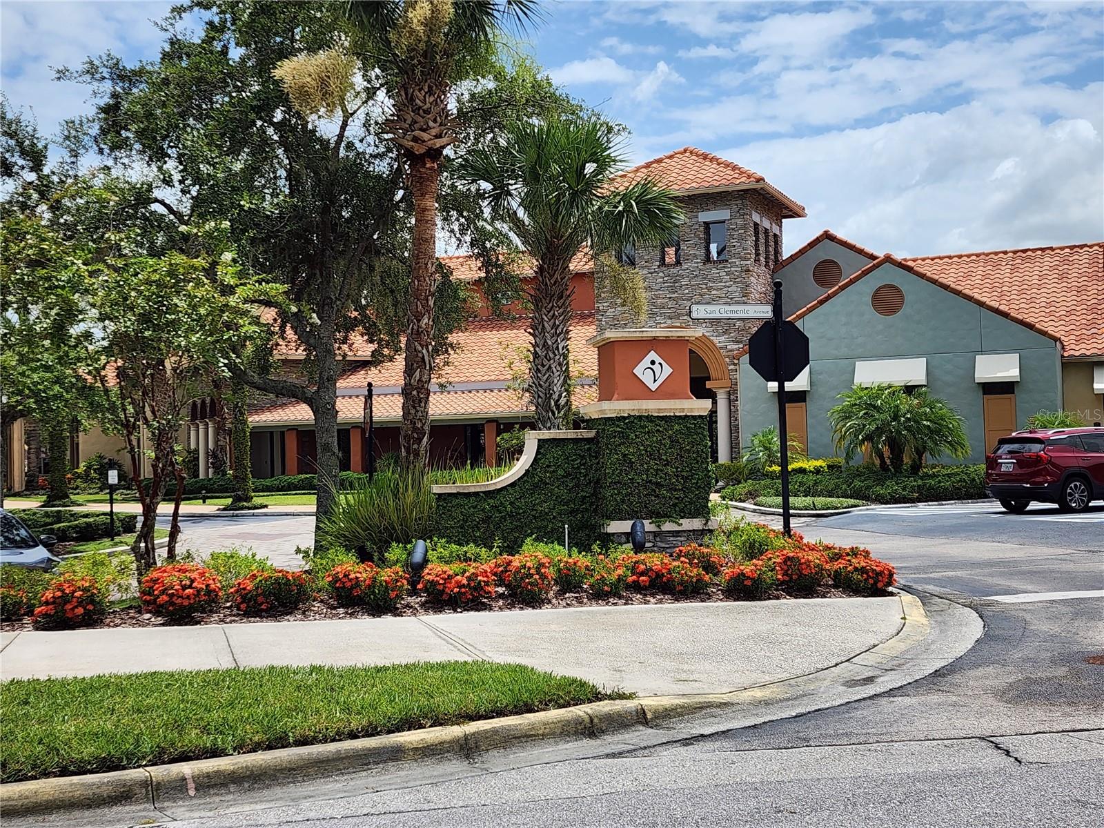 Image 61 of 64 For 657 Shorehaven Drive
