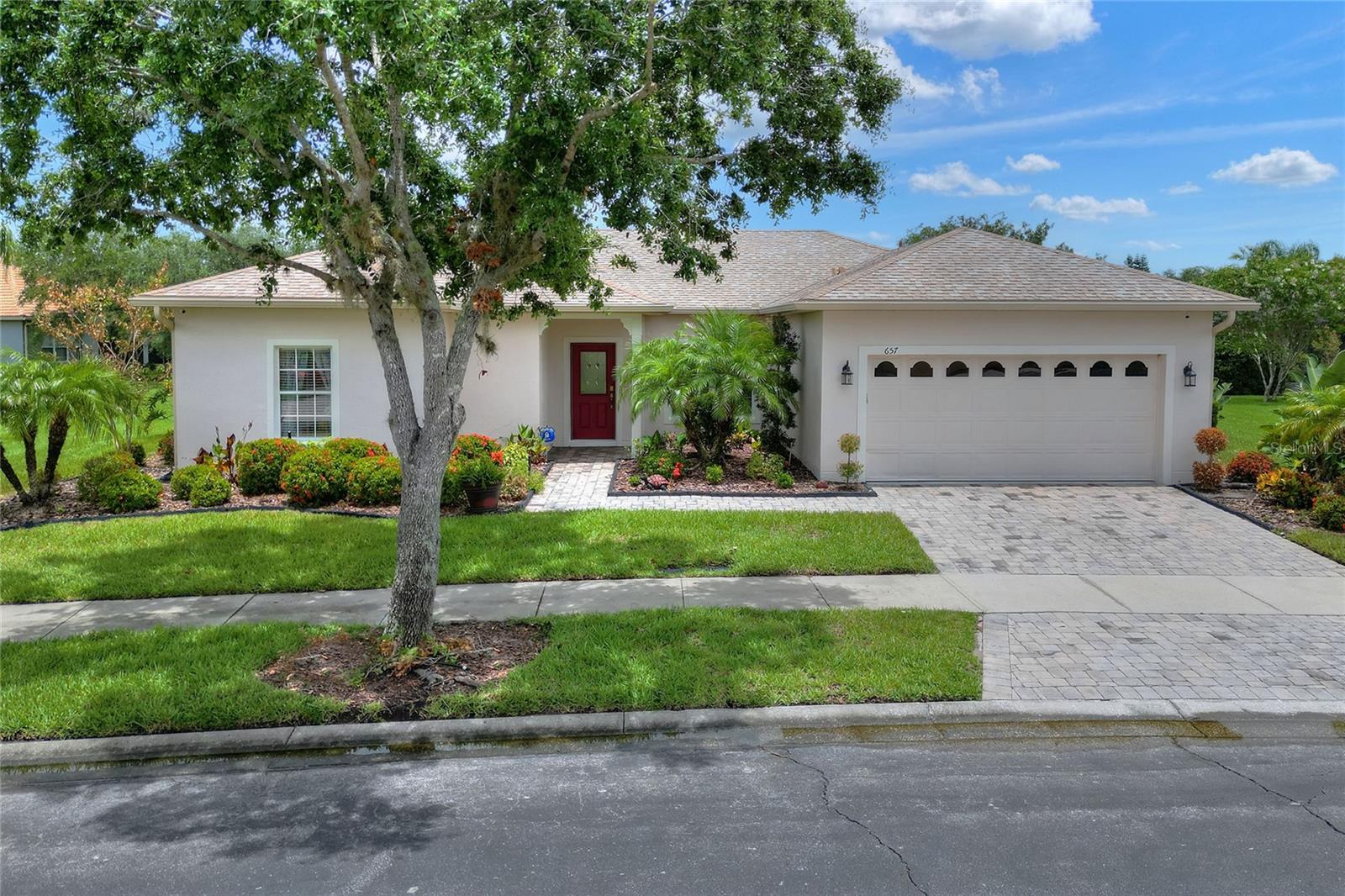 Image 64 of 64 For 657 Shorehaven Drive