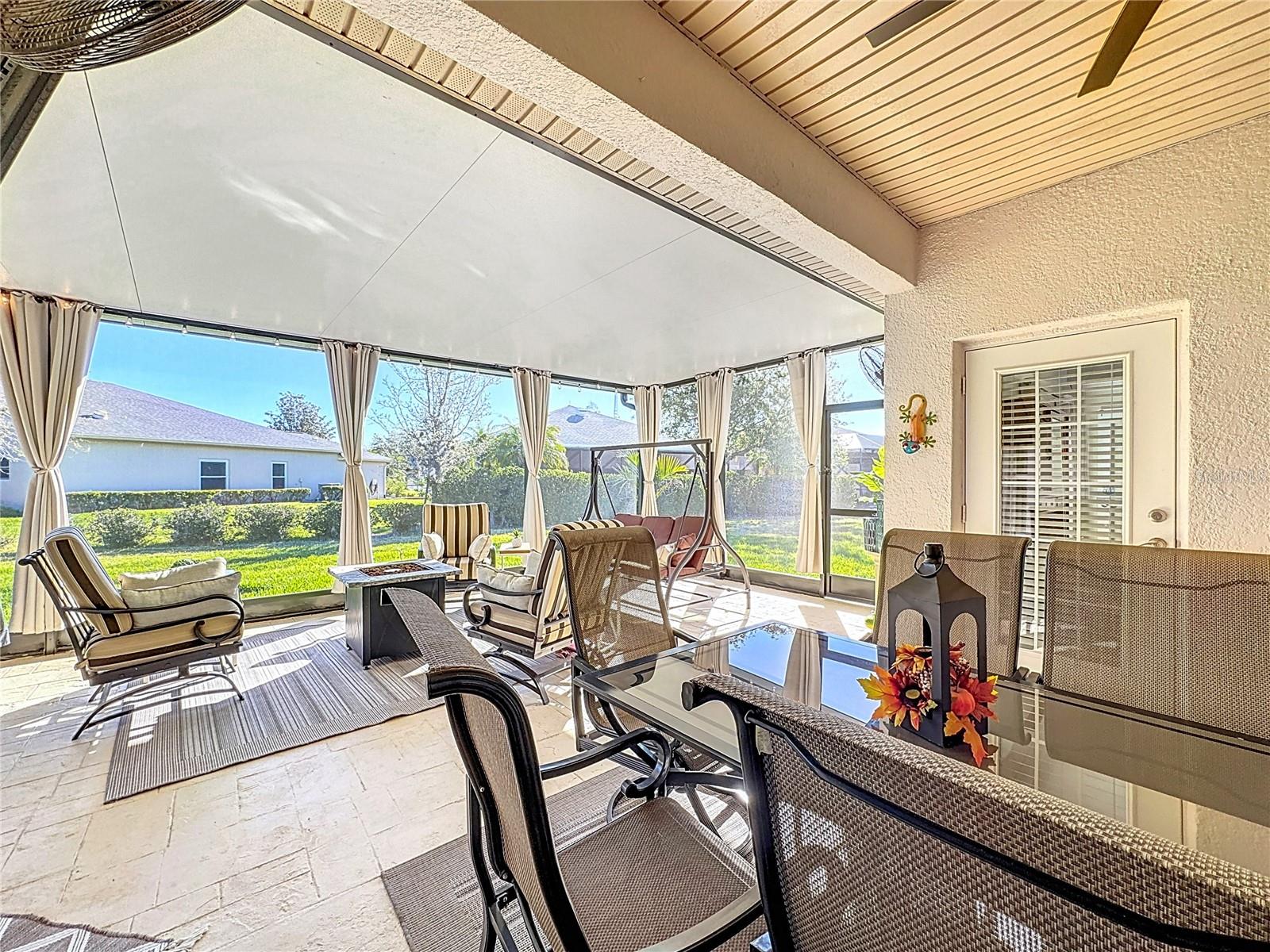 Image 9 of 64 For 657 Shorehaven Drive