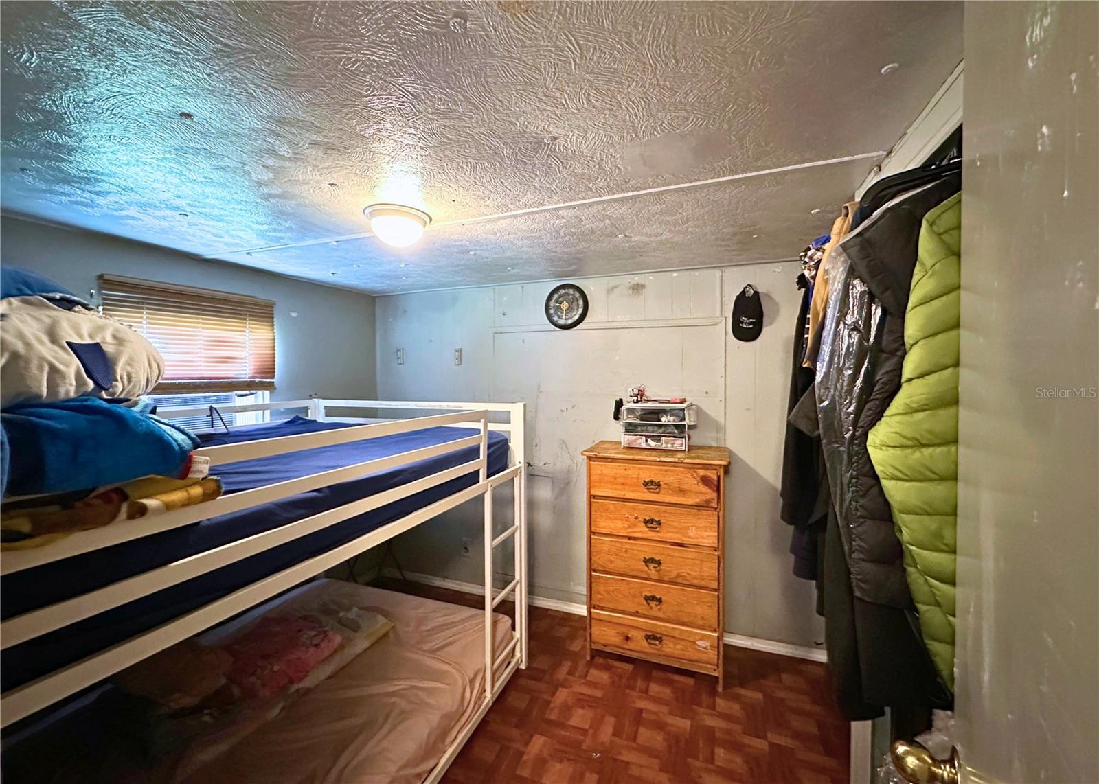 Image 15 of 16 For 4816 Rustic Court E
