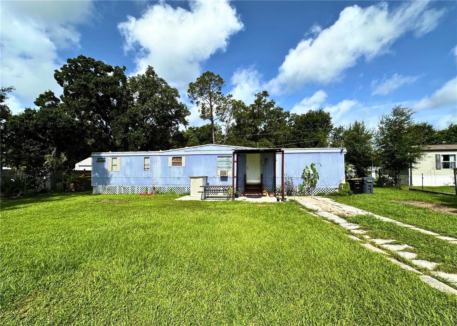 Image 2 of 16 For 4816 Rustic Court E