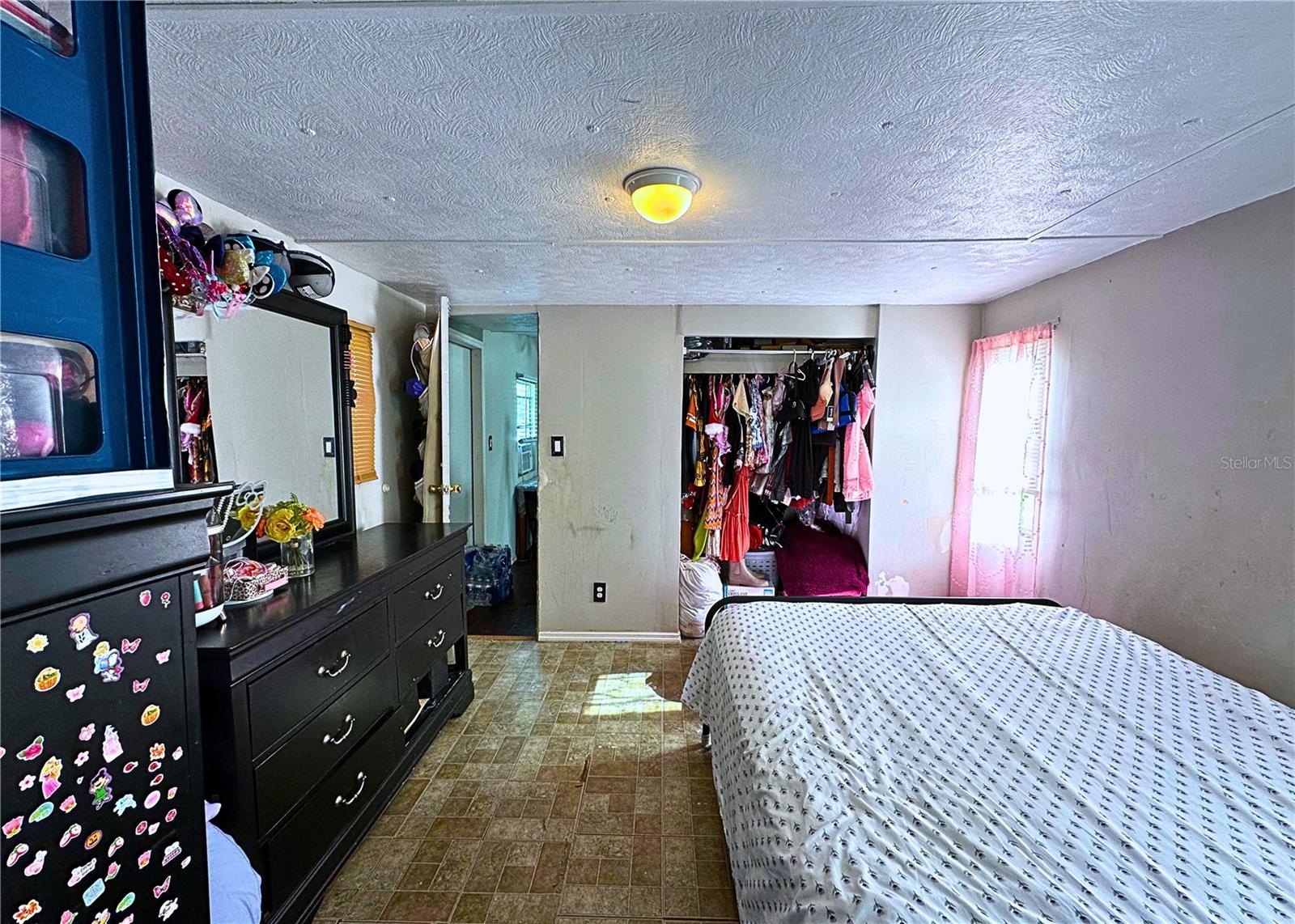 Image 8 of 16 For 4816 Rustic Court E