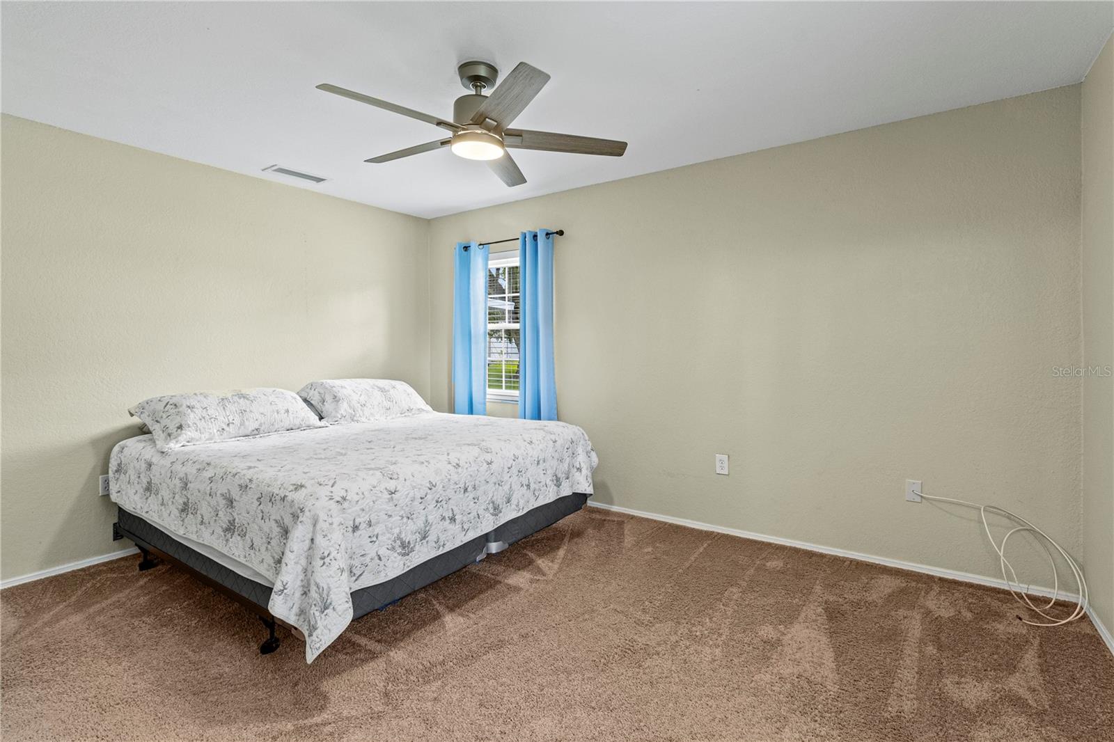 Image 14 of 43 For 3560 Sandpiper Lane