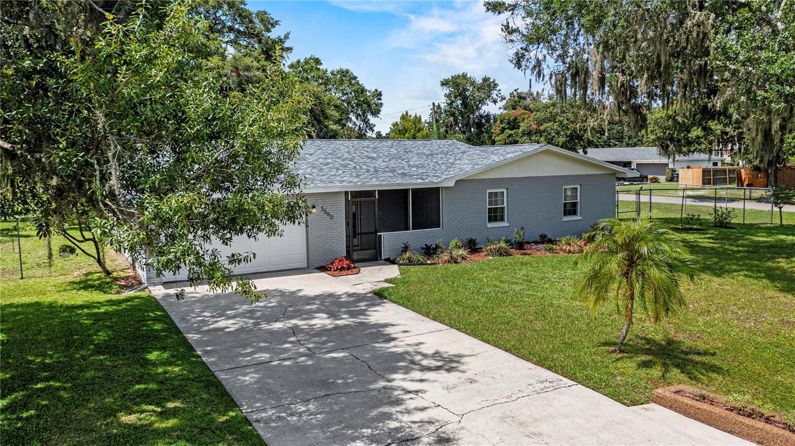 Image 2 of 43 For 3560 Sandpiper Lane