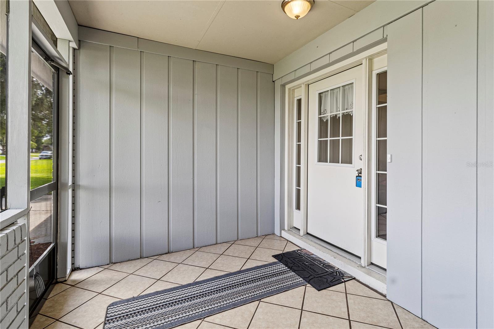 Image 24 of 43 For 3560 Sandpiper Lane