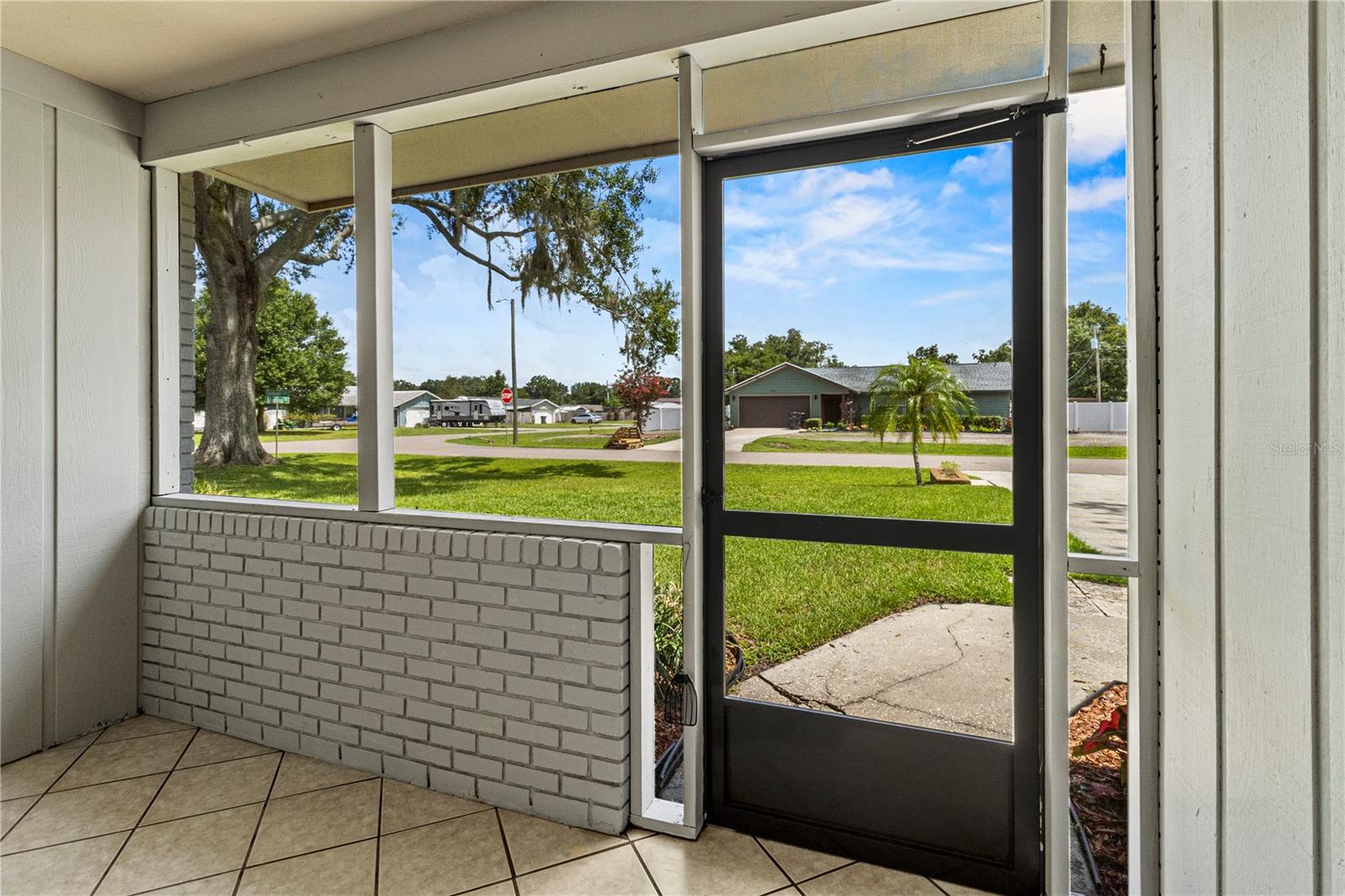 Image 26 of 43 For 3560 Sandpiper Lane