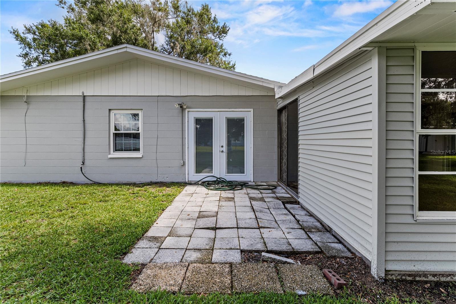 Image 32 of 43 For 3560 Sandpiper Lane