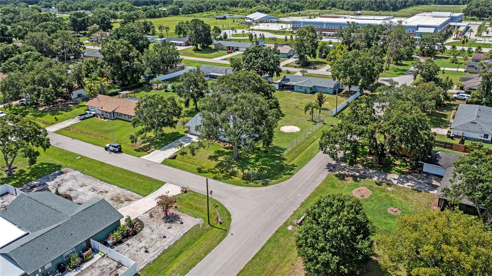 Image 35 of 43 For 3560 Sandpiper Lane