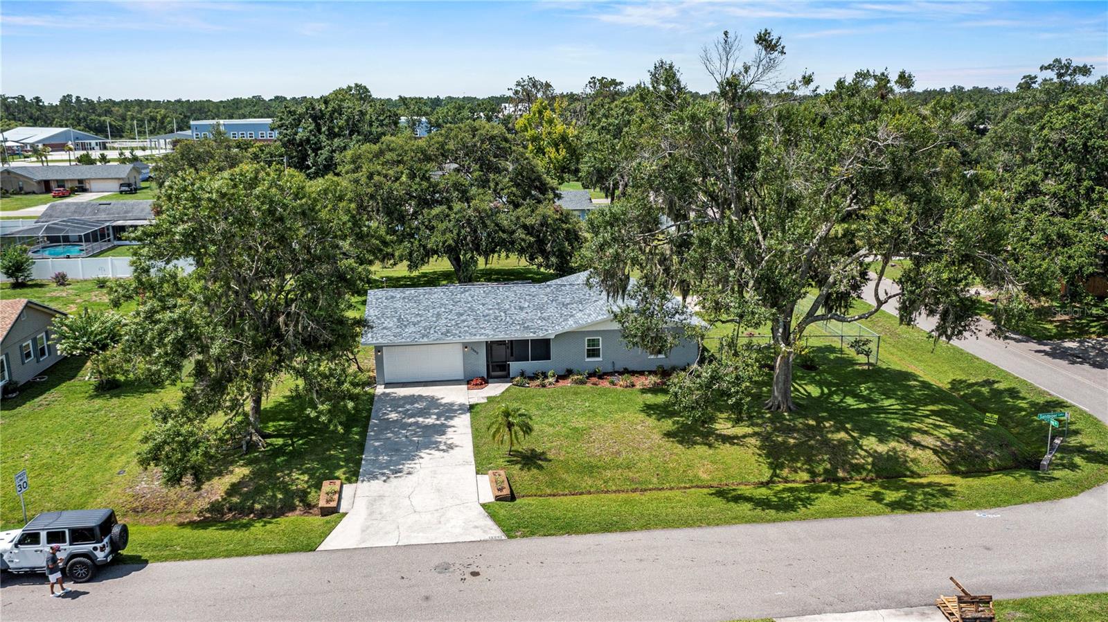 Image 36 of 43 For 3560 Sandpiper Lane