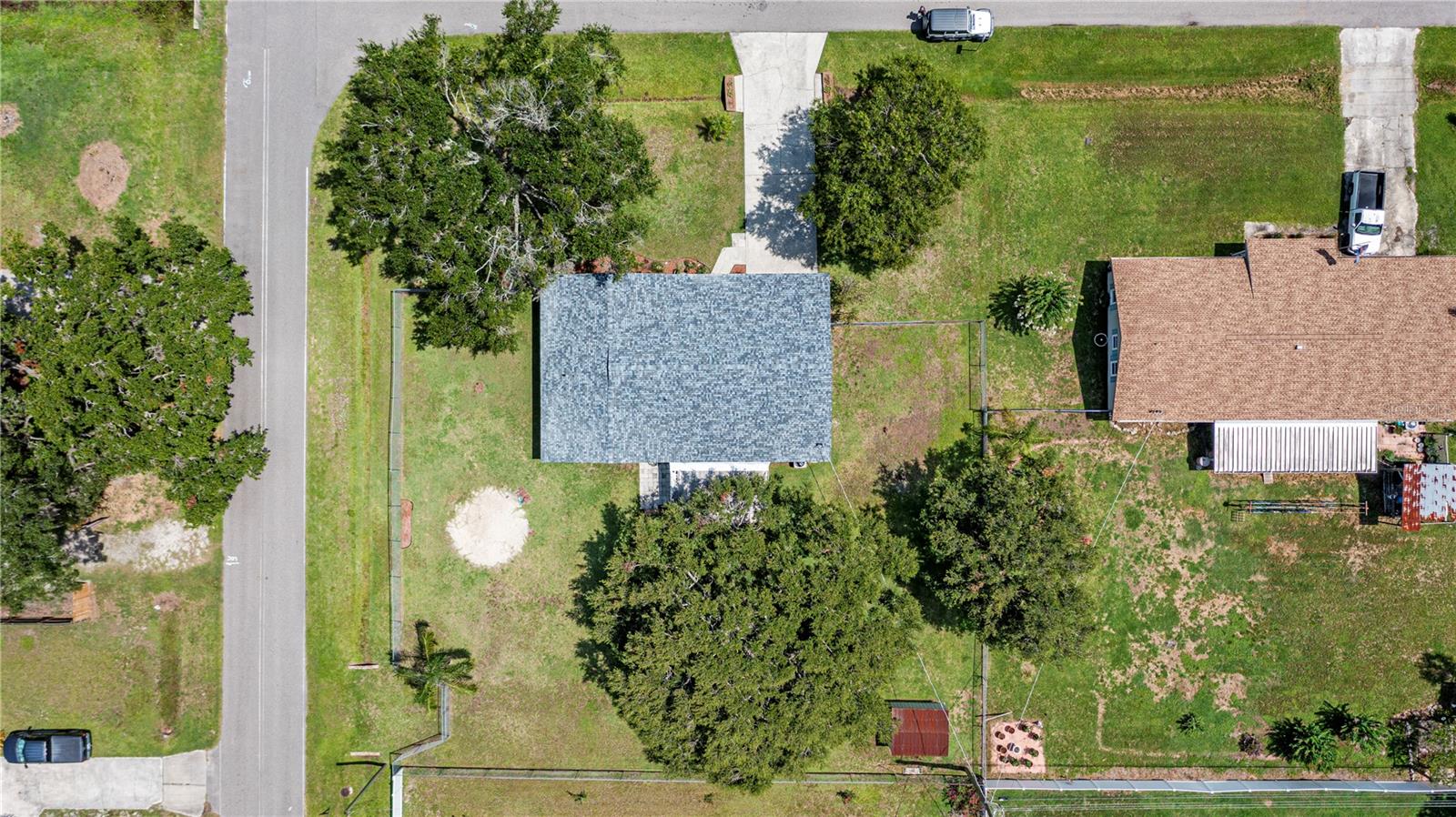 Image 37 of 43 For 3560 Sandpiper Lane
