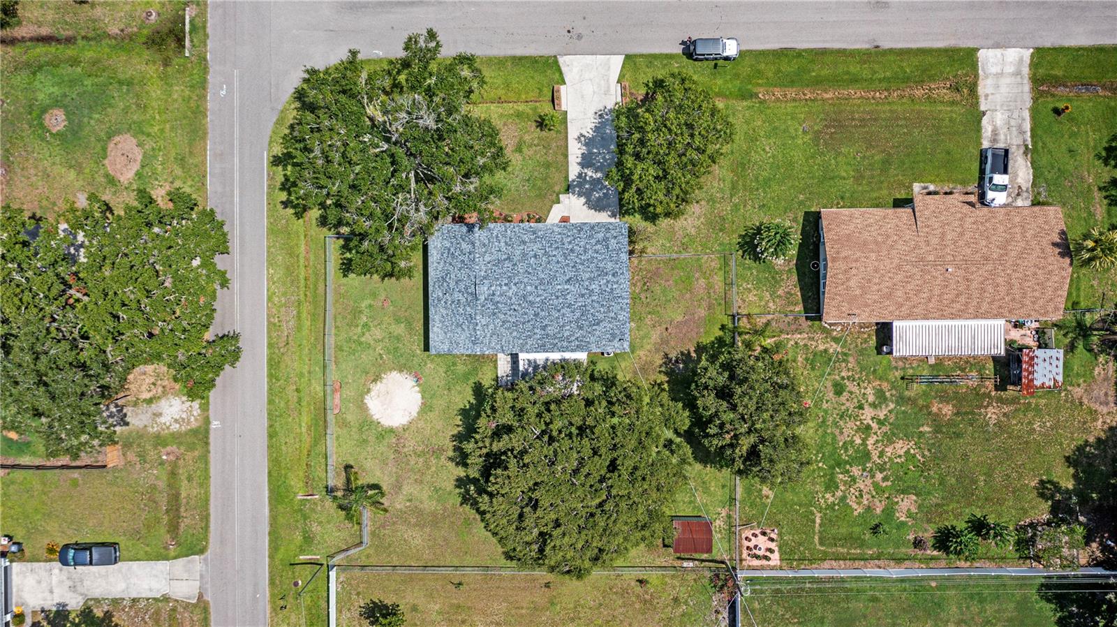 Image 39 of 43 For 3560 Sandpiper Lane