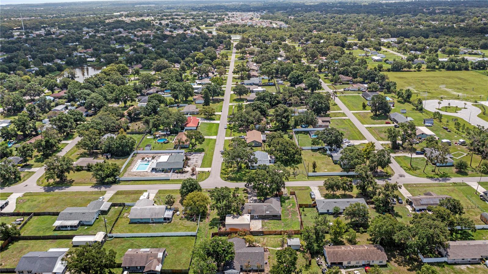 Image 40 of 43 For 3560 Sandpiper Lane
