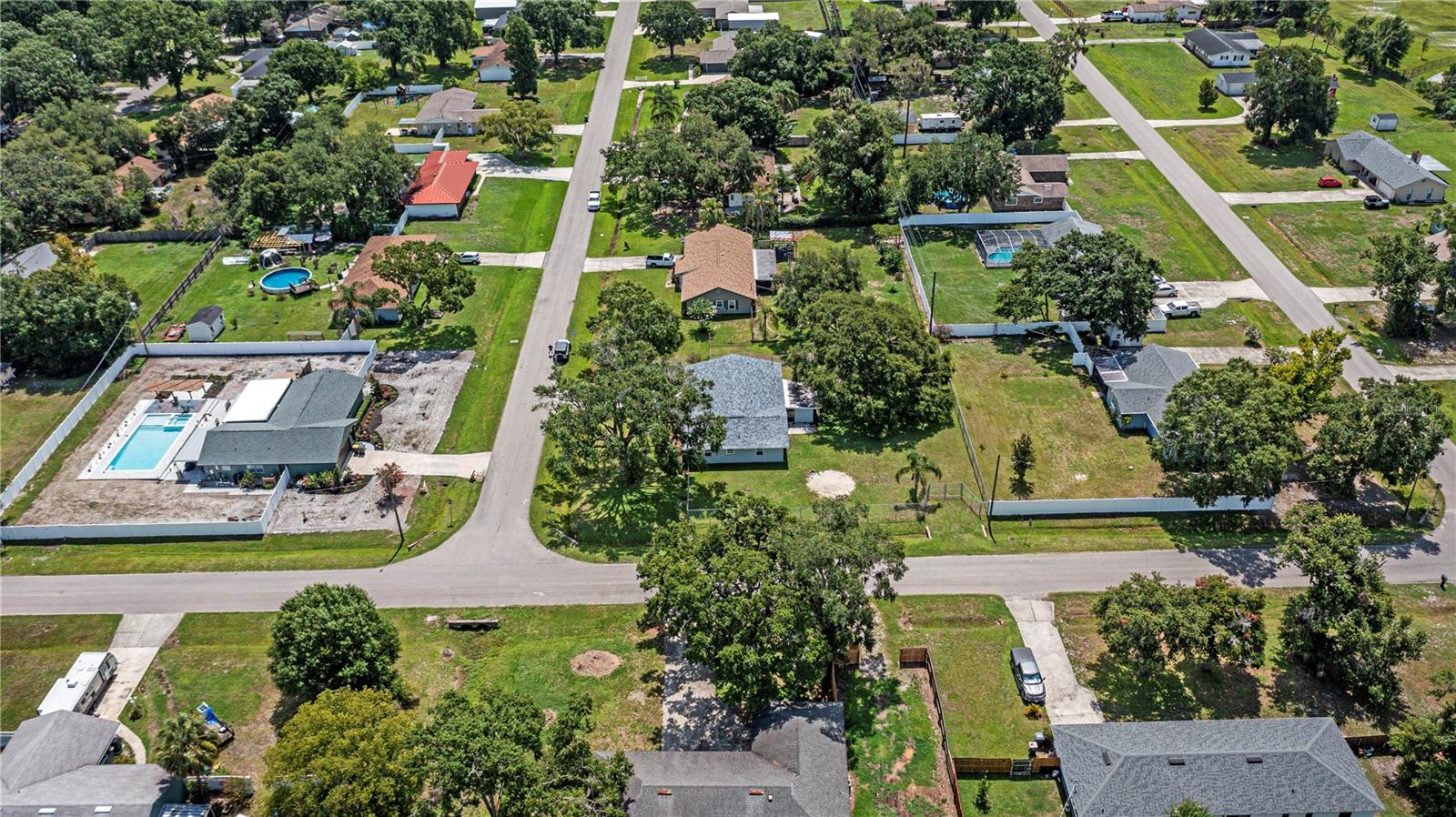 Image 41 of 43 For 3560 Sandpiper Lane