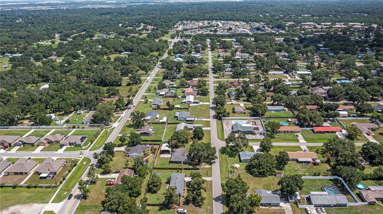 Image 43 of 43 For 3560 Sandpiper Lane