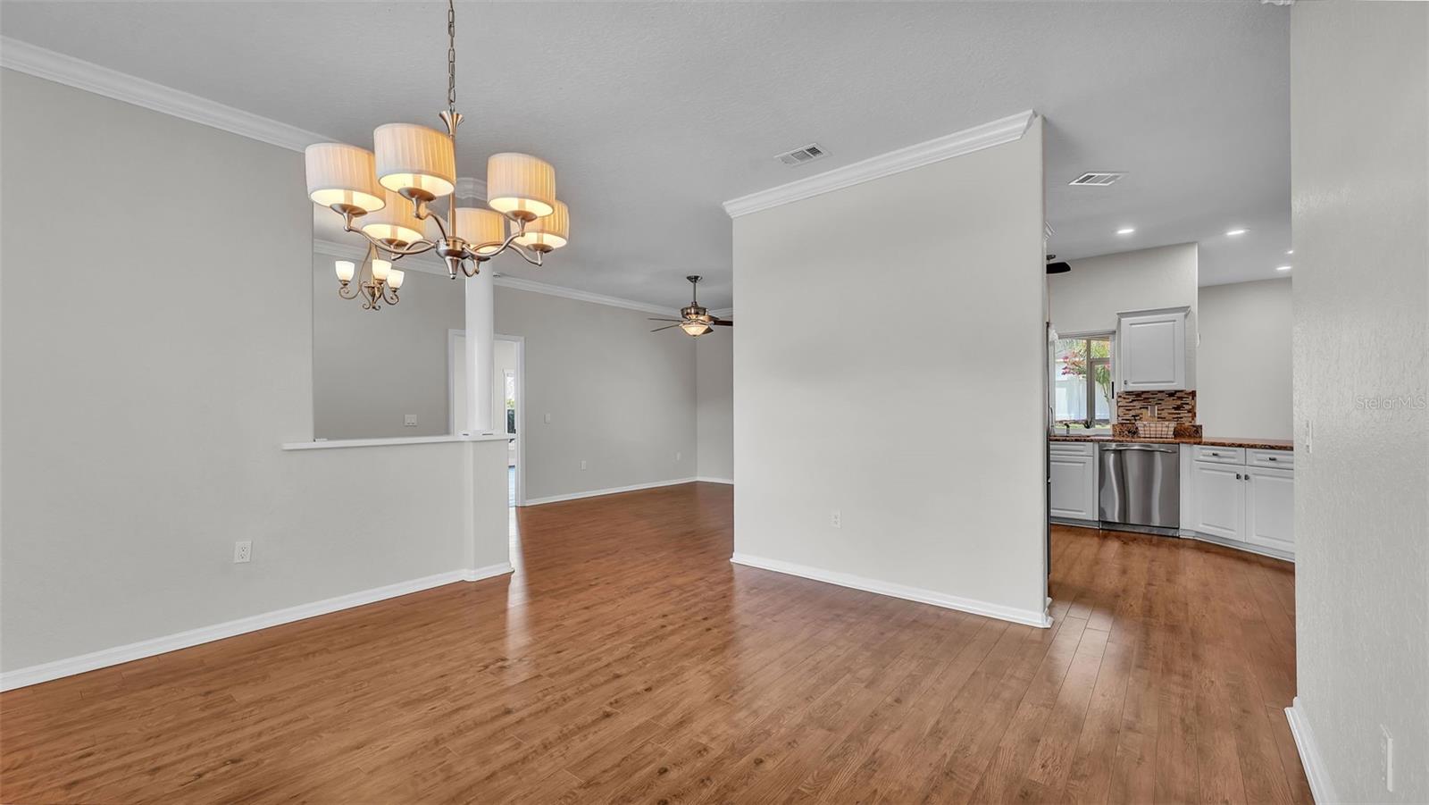 Image 11 of 51 For 5548 Woodwind Hills Drive