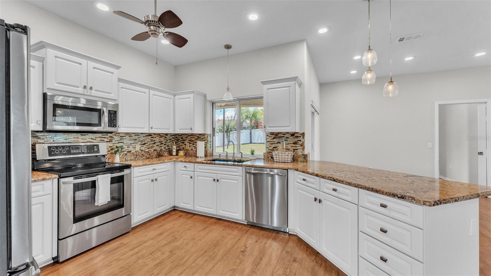 Image 12 of 51 For 5548 Woodwind Hills Drive