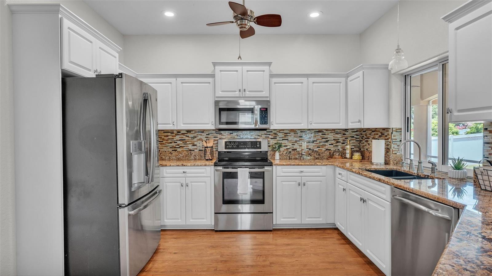 Image 13 of 51 For 5548 Woodwind Hills Drive