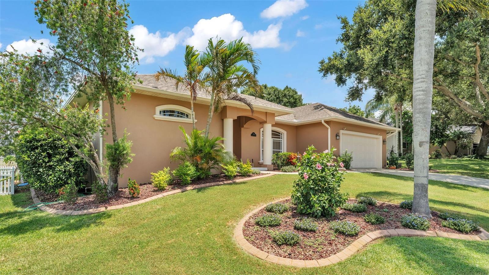 Image 2 of 51 For 5548 Woodwind Hills Drive