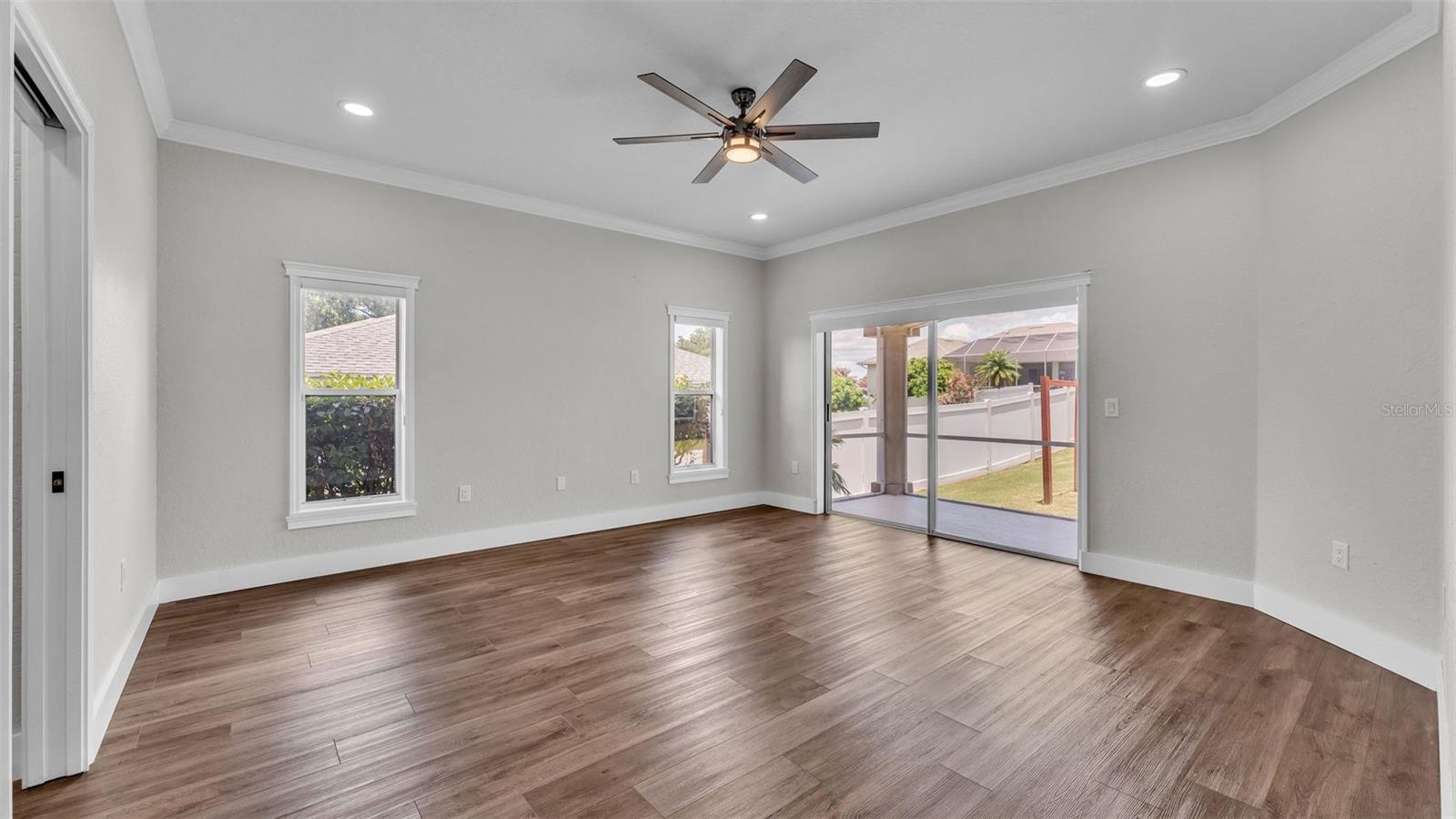 Image 22 of 51 For 5548 Woodwind Hills Drive