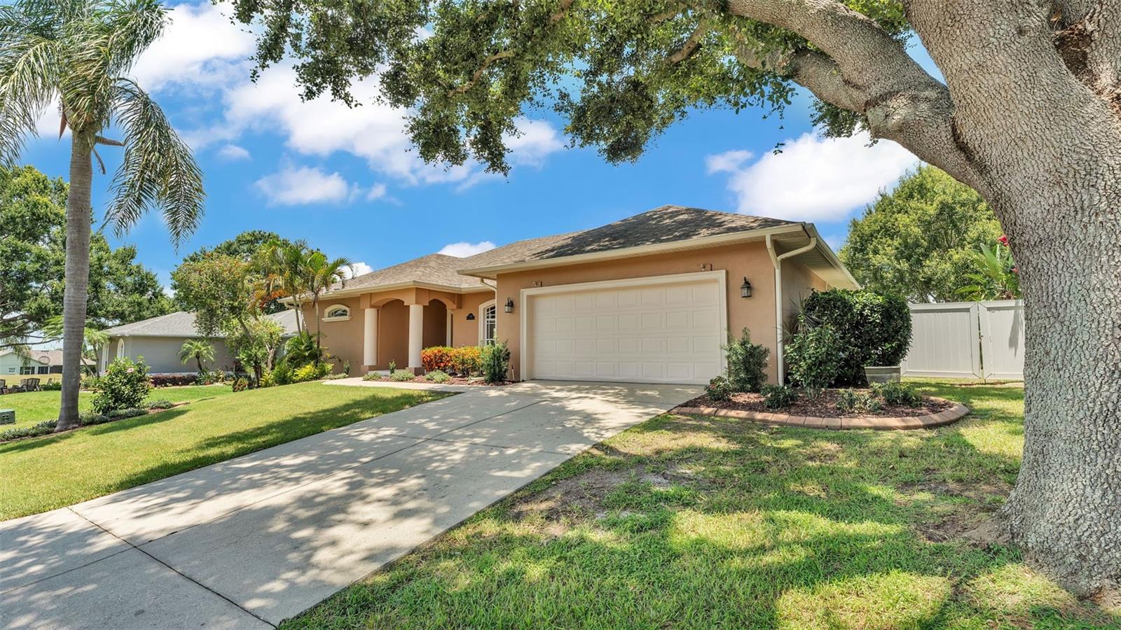 Image 3 of 51 For 5548 Woodwind Hills Drive