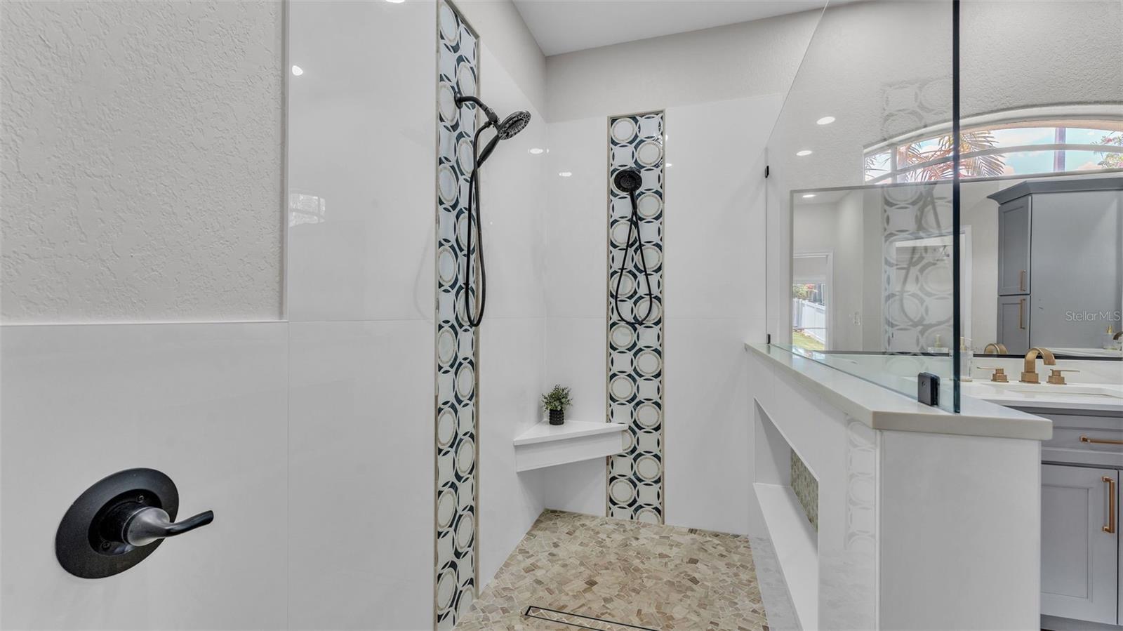 Image 30 of 51 For 5548 Woodwind Hills Drive