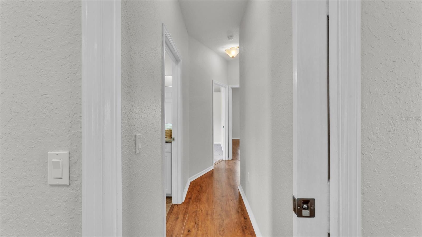 Image 31 of 51 For 5548 Woodwind Hills Drive