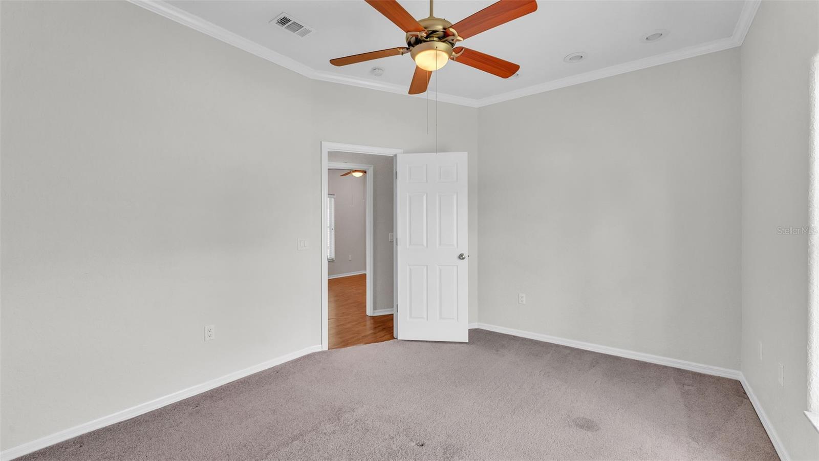Image 36 of 51 For 5548 Woodwind Hills Drive