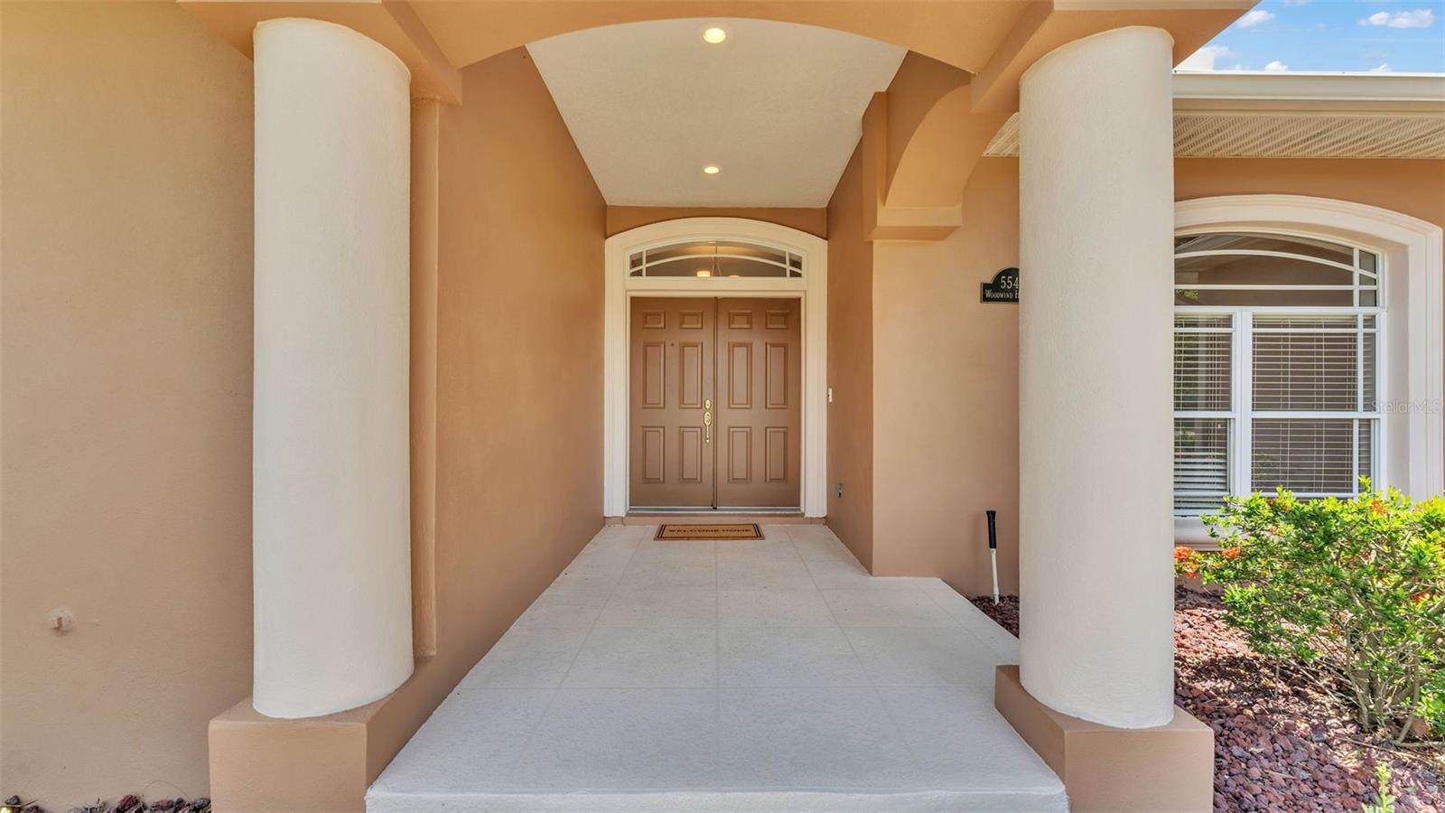 Image 4 of 51 For 5548 Woodwind Hills Drive