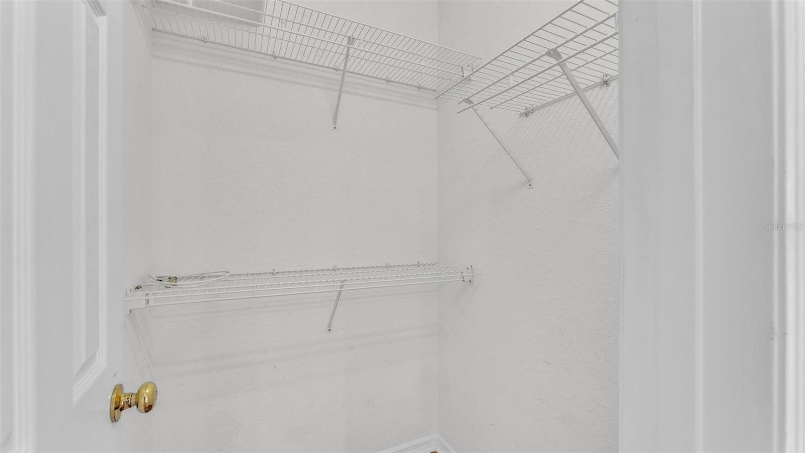 Image 41 of 51 For 5548 Woodwind Hills Drive