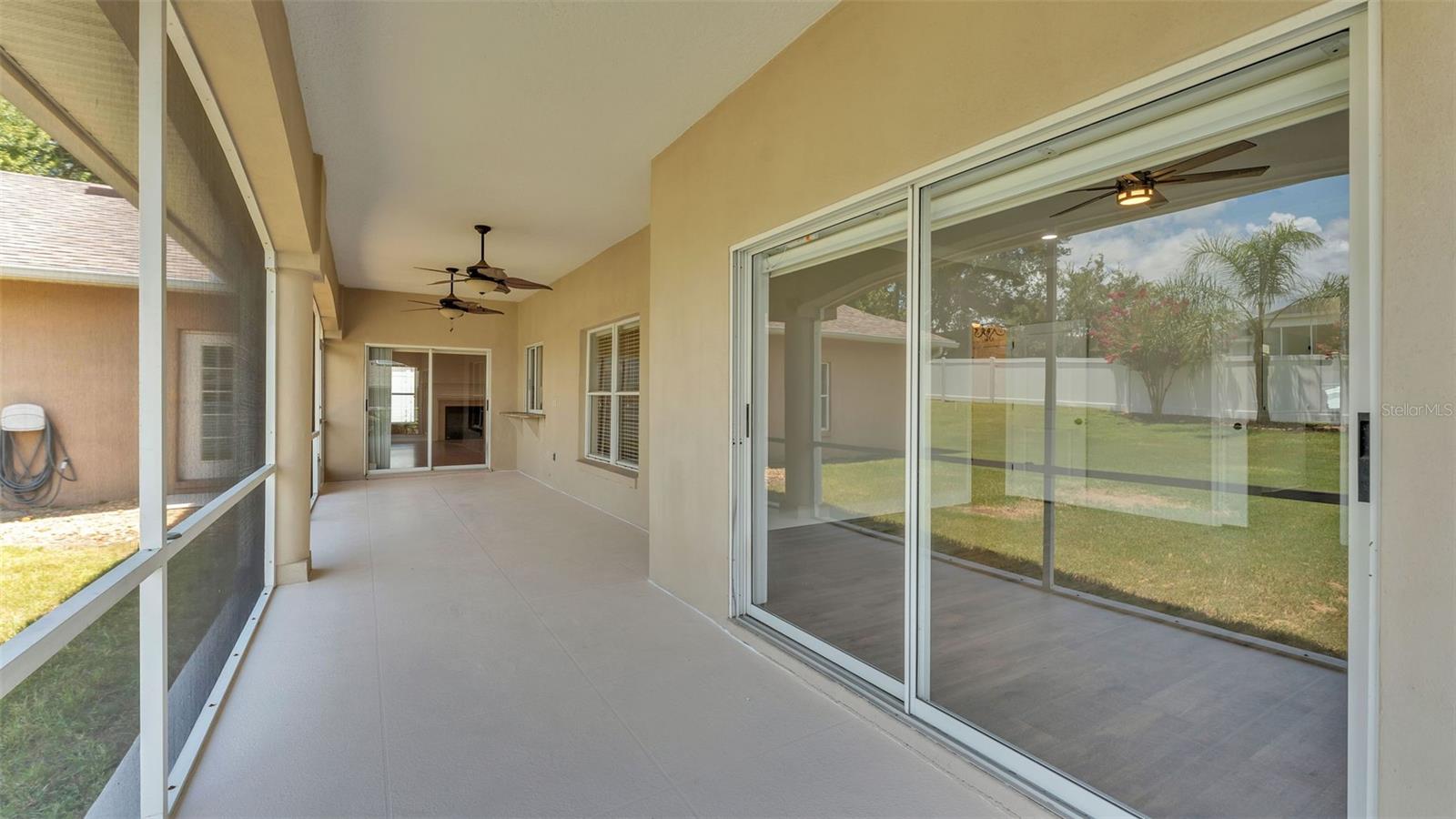 Image 43 of 51 For 5548 Woodwind Hills Drive