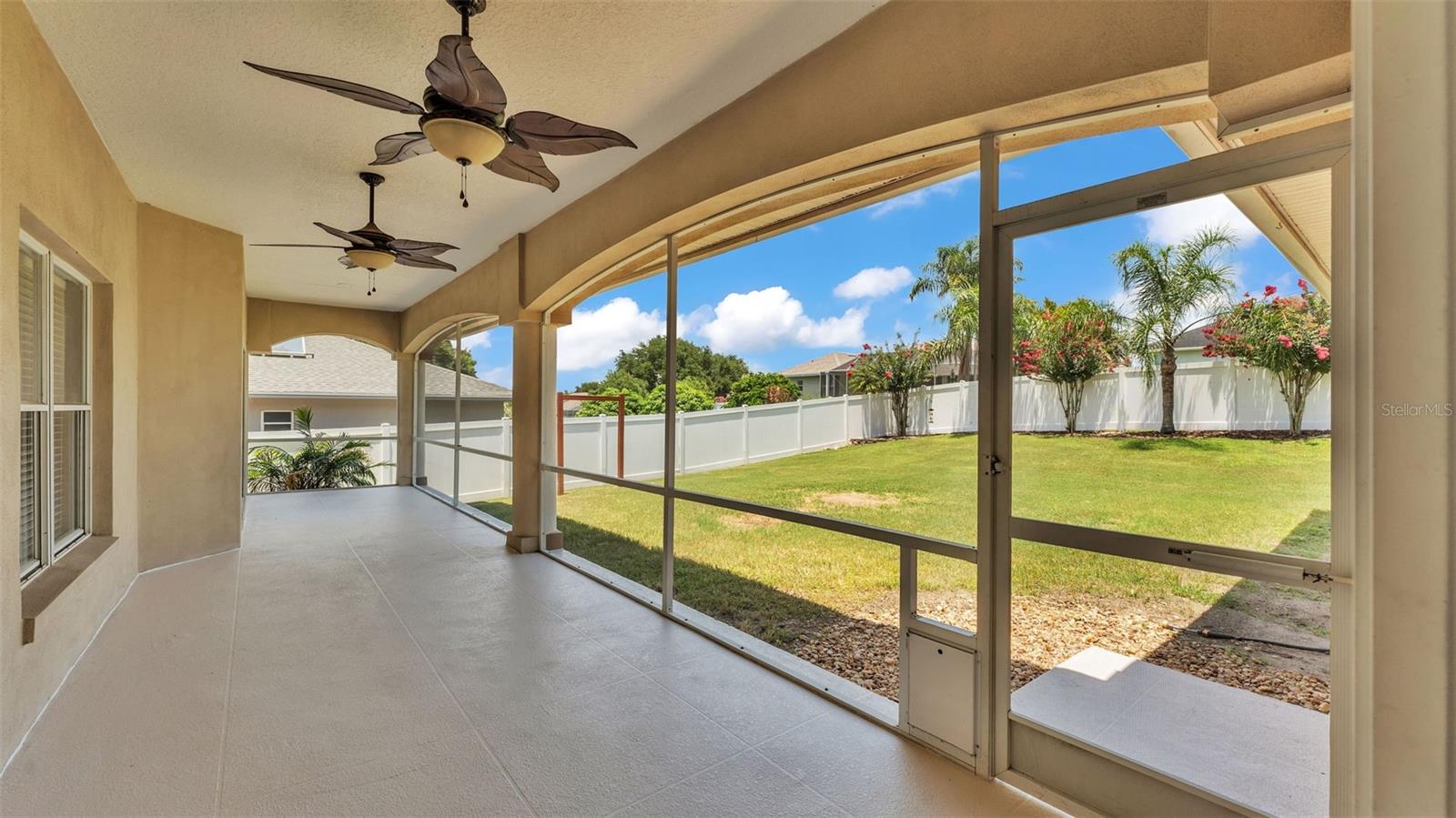 Image 44 of 51 For 5548 Woodwind Hills Drive