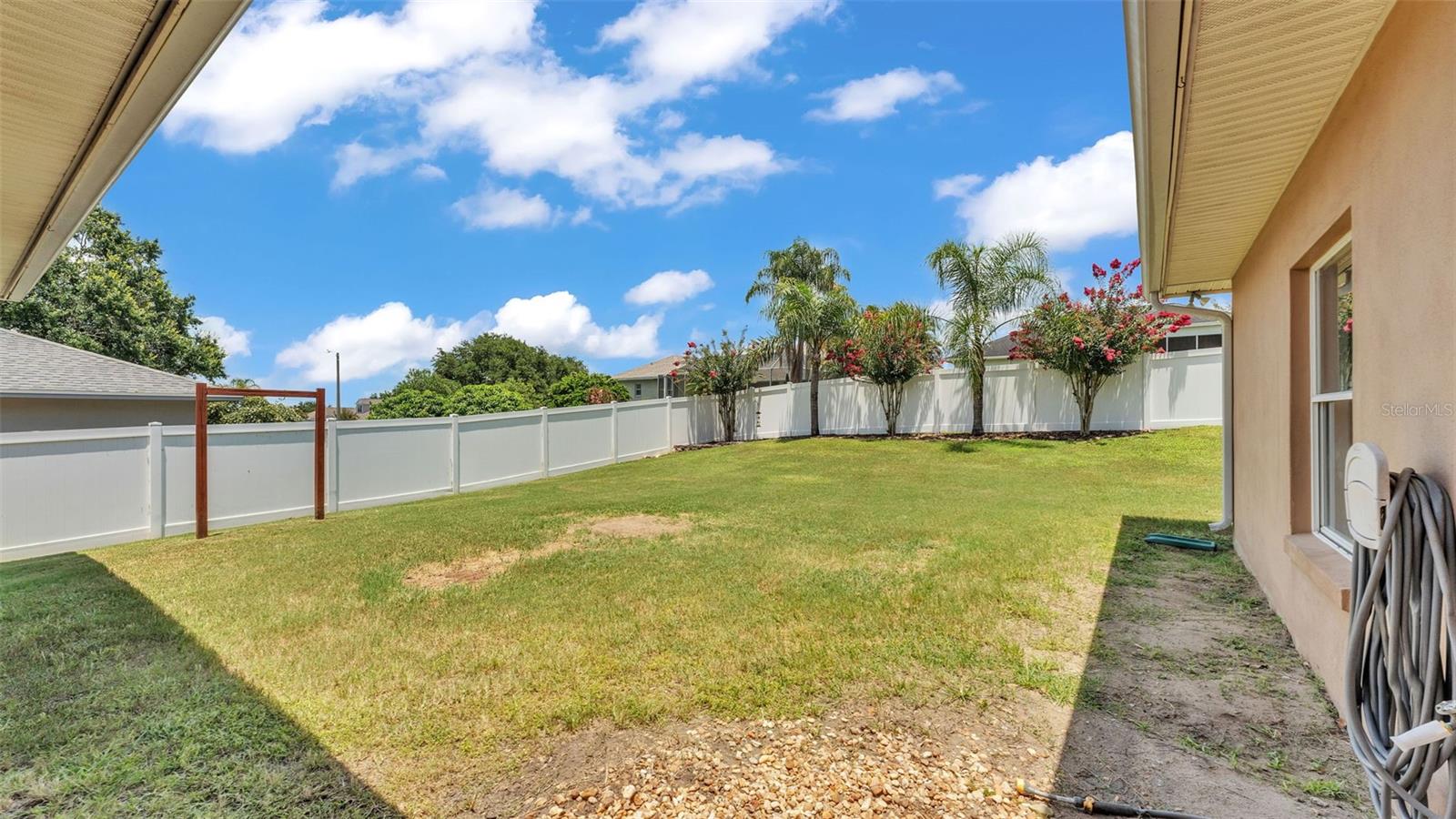 Image 45 of 51 For 5548 Woodwind Hills Drive