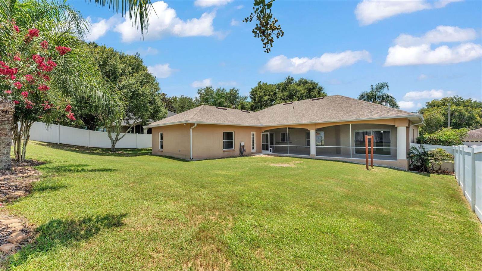 Image 46 of 51 For 5548 Woodwind Hills Drive