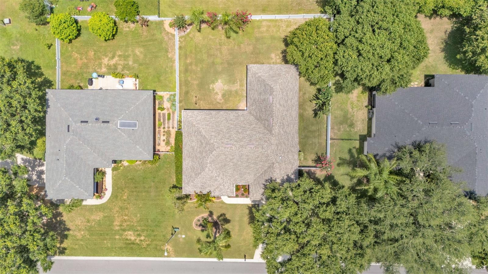 Image 47 of 51 For 5548 Woodwind Hills Drive