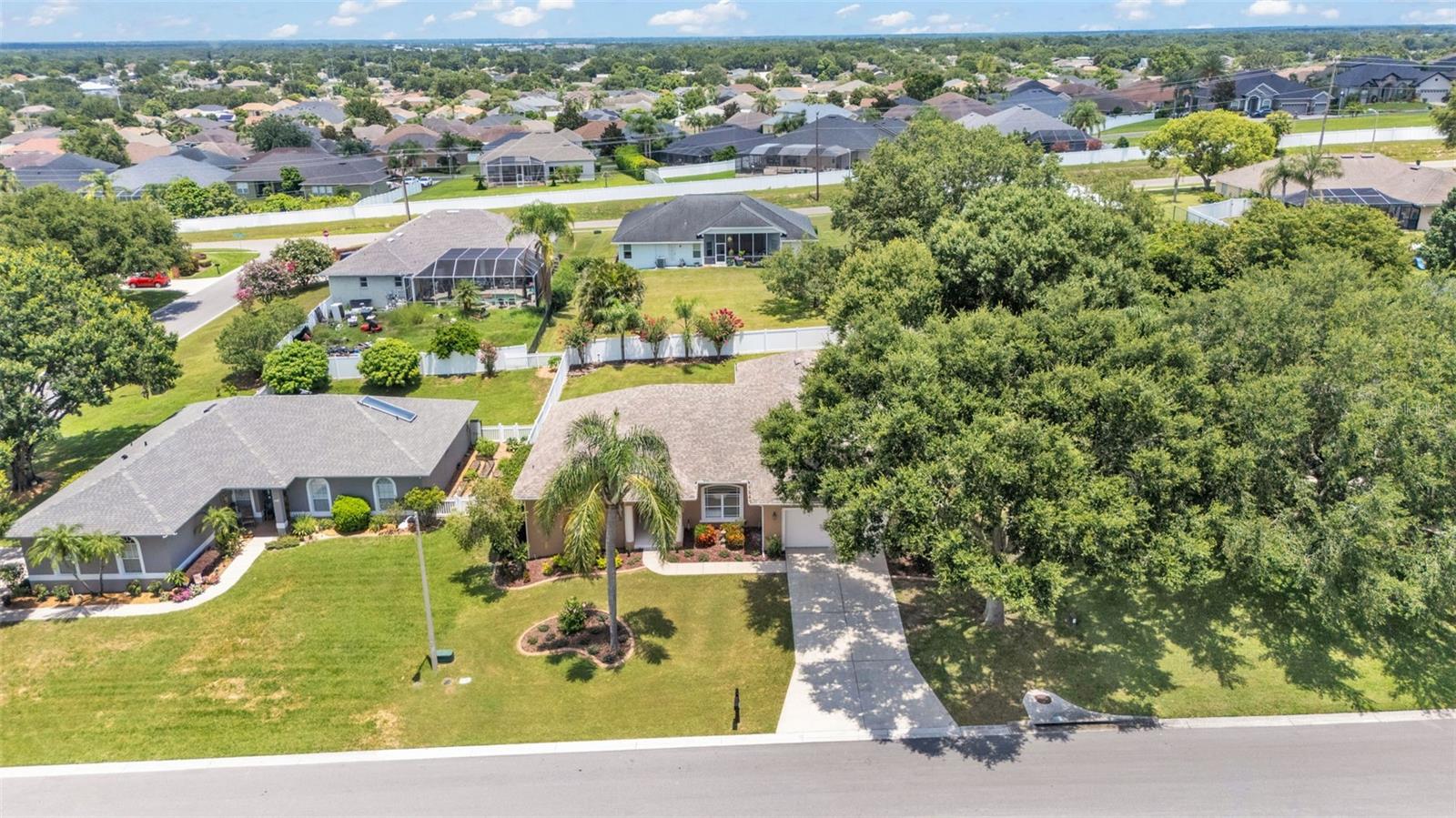 Image 51 of 51 For 5548 Woodwind Hills Drive