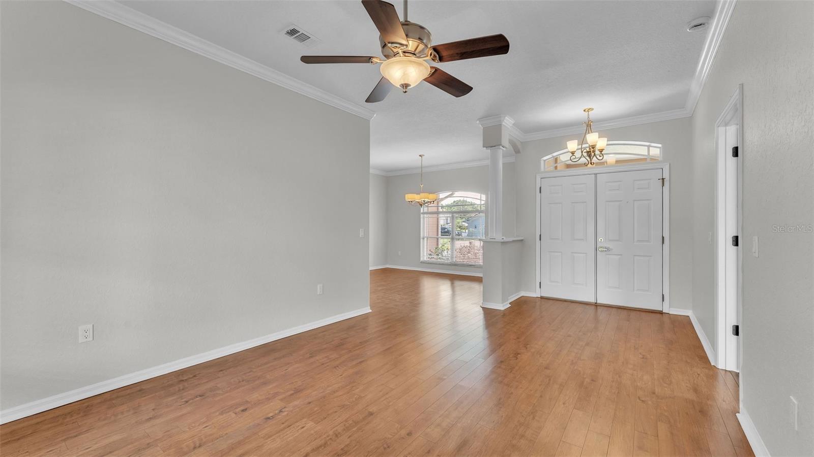 Image 6 of 51 For 5548 Woodwind Hills Drive