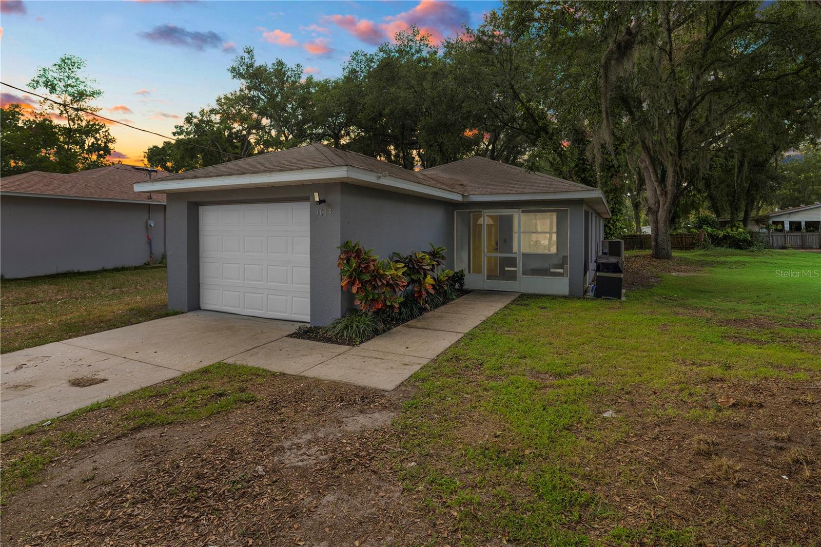 Details for 3015 Thornhill Road, WINTER HAVEN, FL 33880