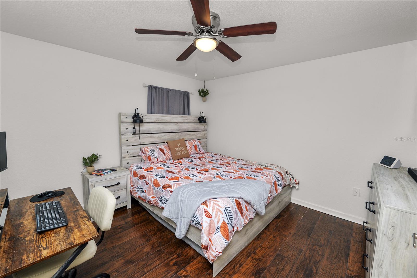 Image 13 of 25 For 3015 Thornhill Road