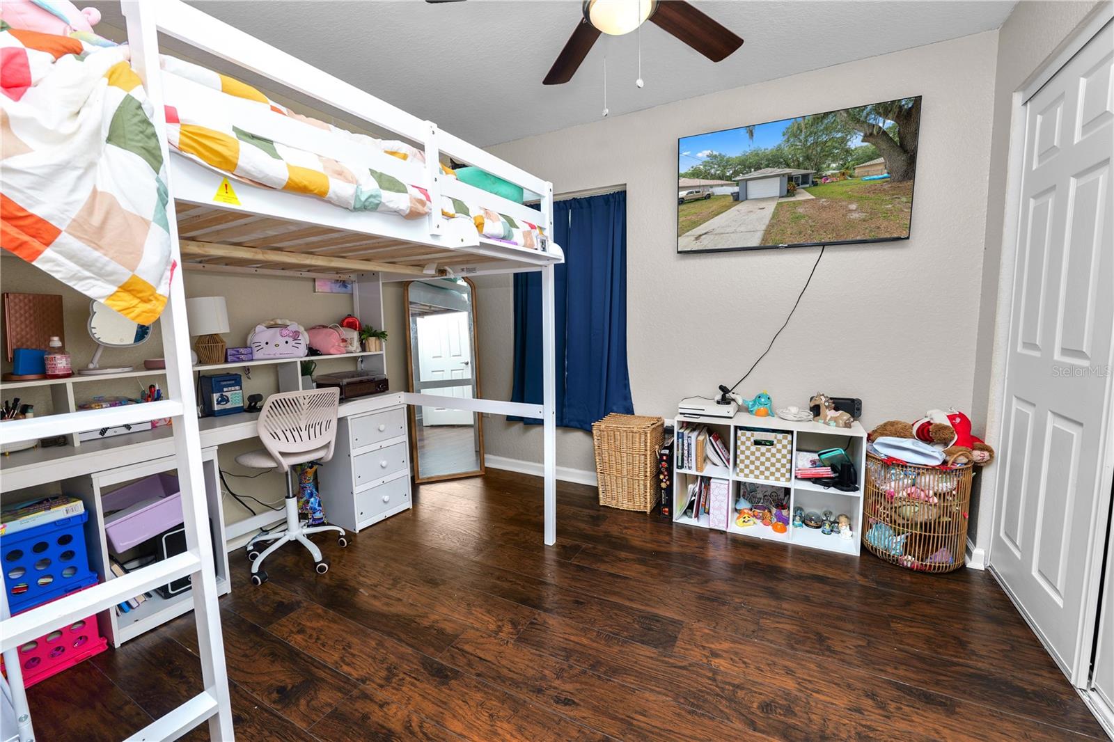 Image 15 of 25 For 3015 Thornhill Road