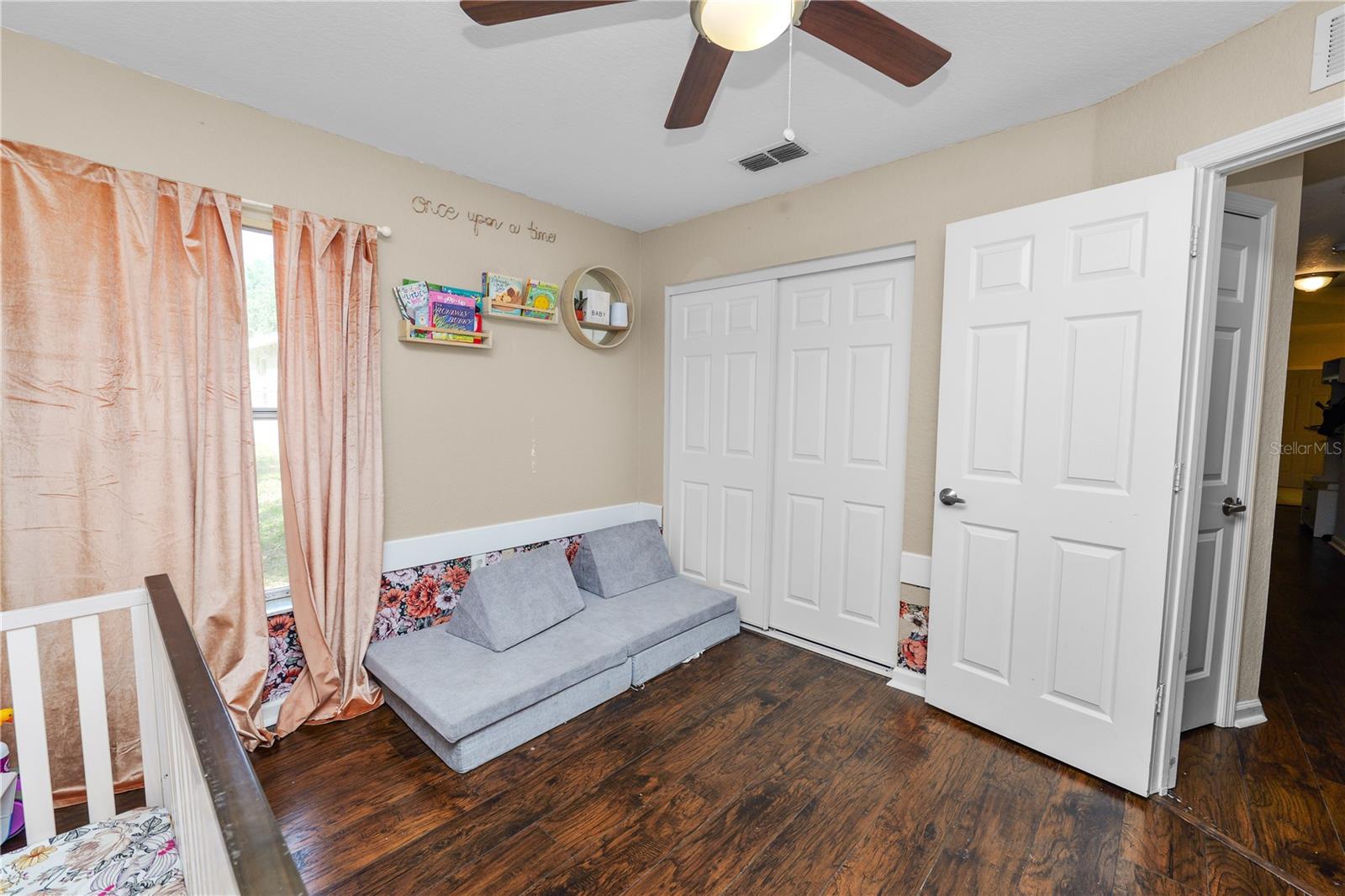 Image 19 of 25 For 3015 Thornhill Road