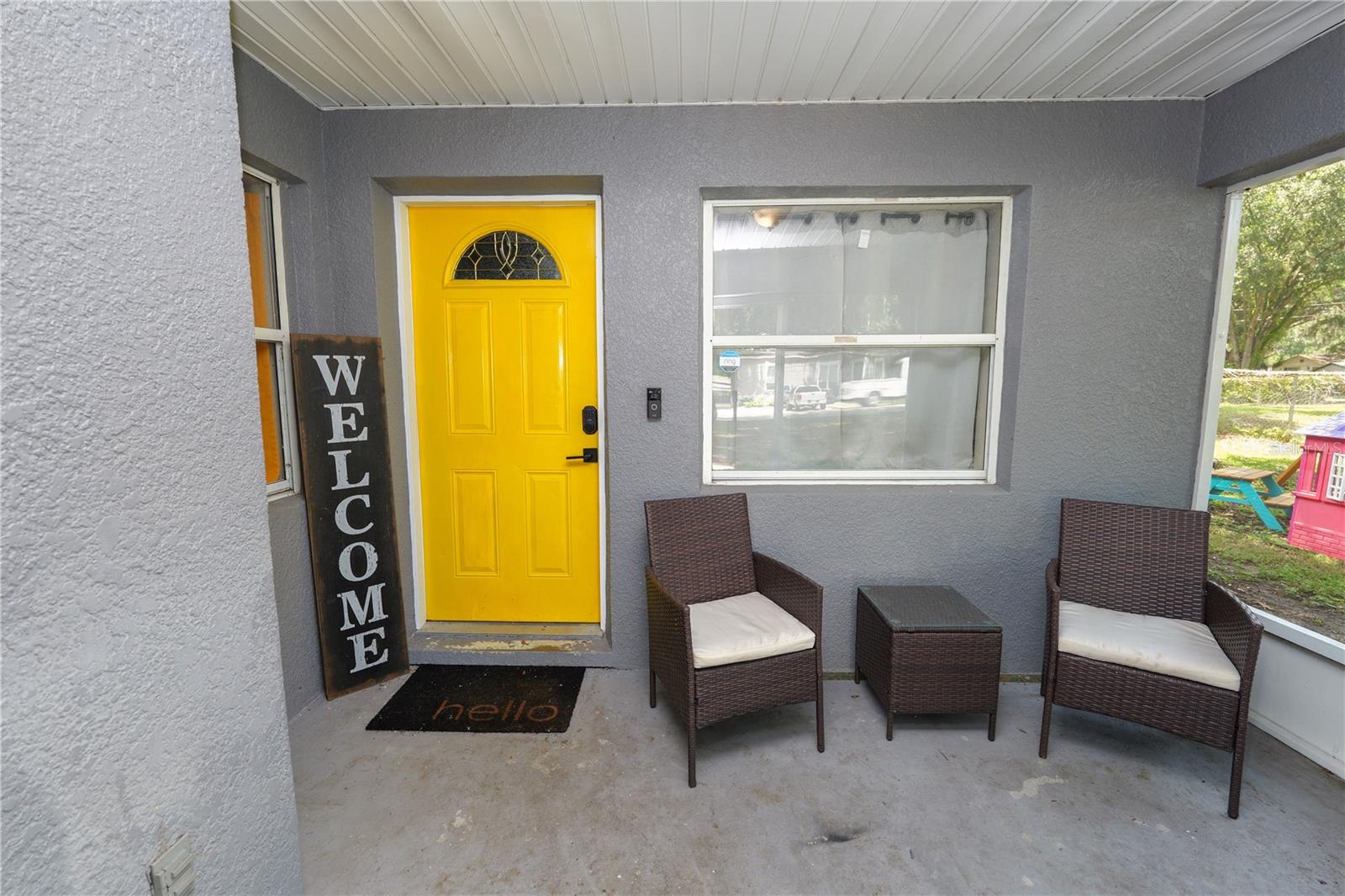 Image 2 of 25 For 3015 Thornhill Road