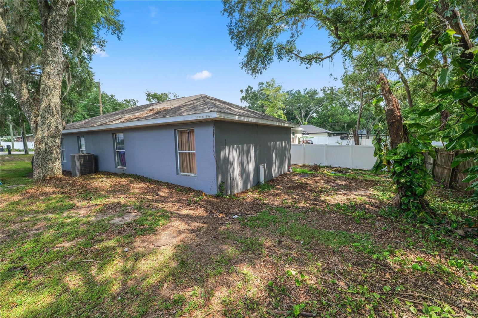 Image 21 of 25 For 3015 Thornhill Road