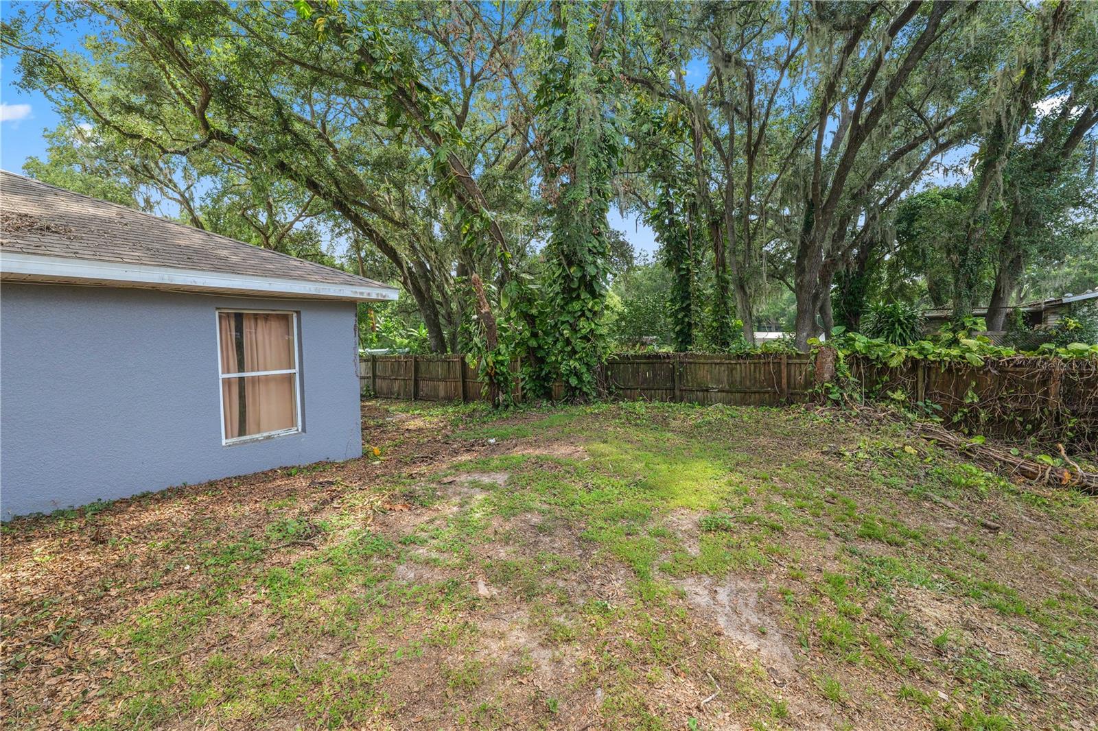 Image 22 of 25 For 3015 Thornhill Road