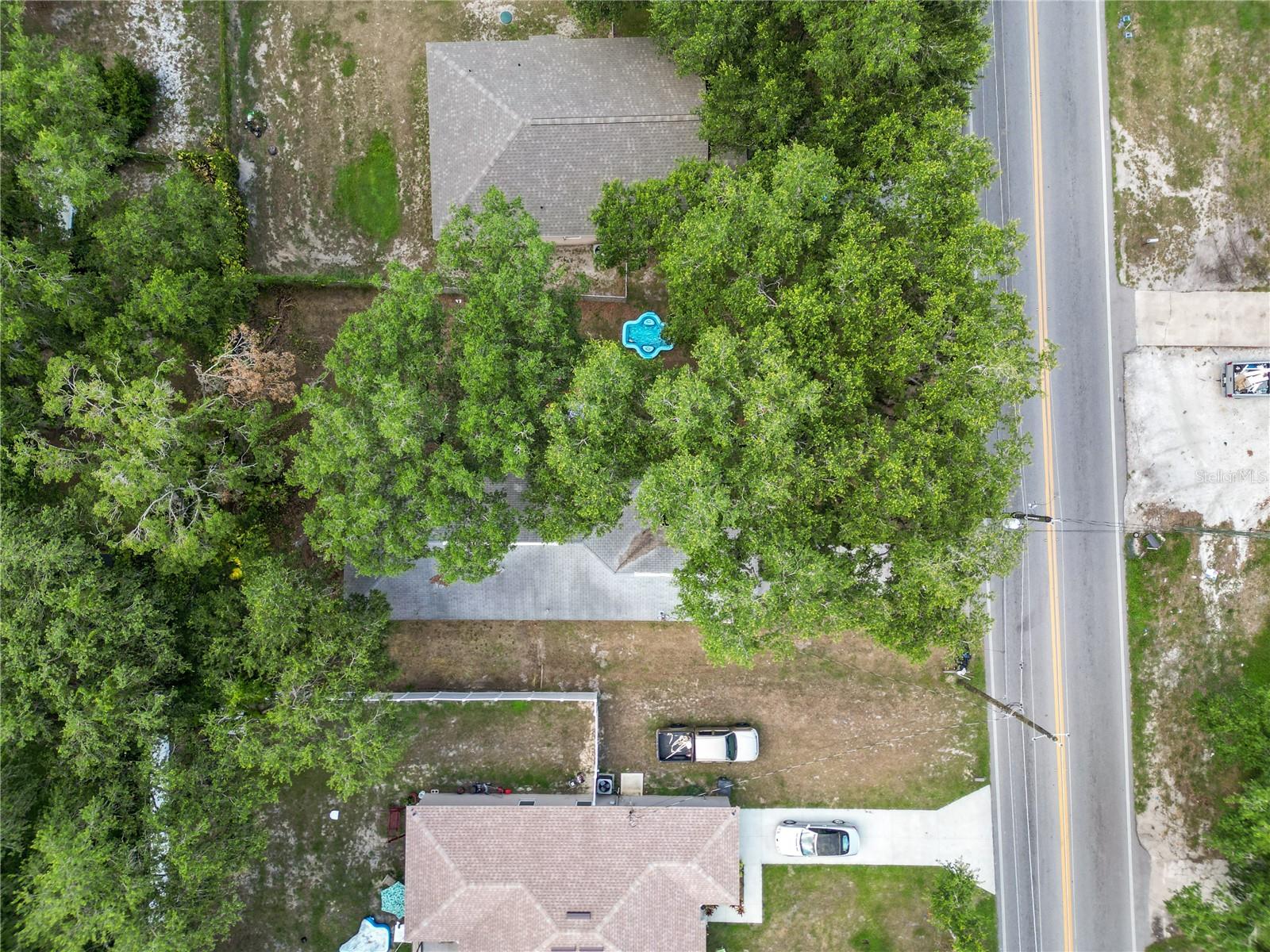 Image 25 of 25 For 3015 Thornhill Road