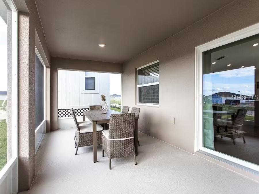 Image 8 of 8 For 2231 Summerlake Court