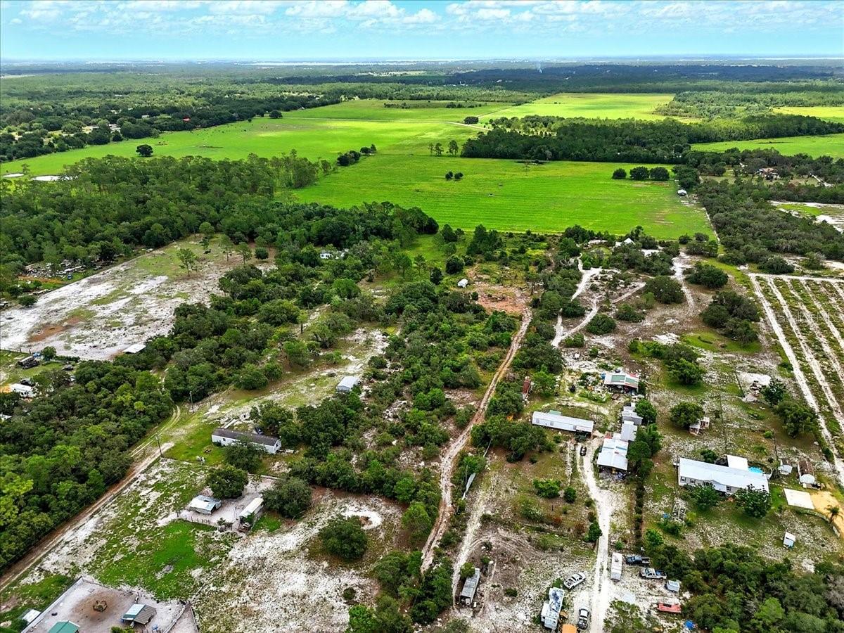 Image 9 of 18 For 1681 Mcclellan Road