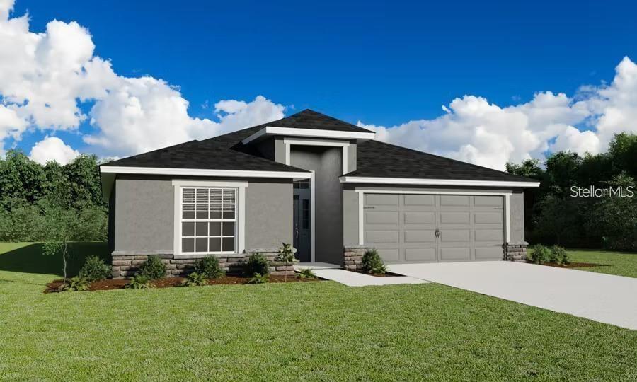Details for 2572 58th Circle E, PALMETTO, FL 34221