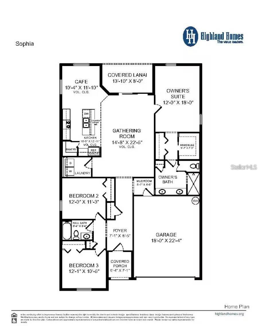 Image 2 of 8 For 2572 58th Circle E