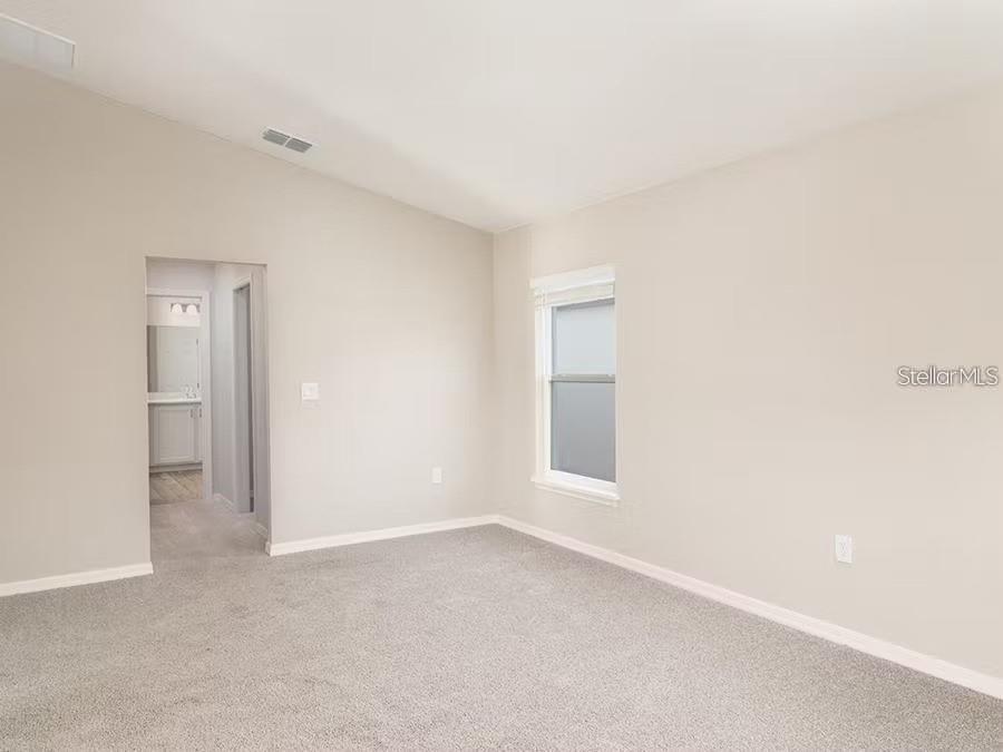 Image 7 of 8 For 2572 58th Circle E