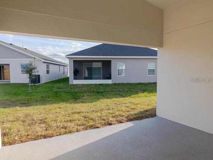 Image 8 of 8 For 2572 58th Circle E